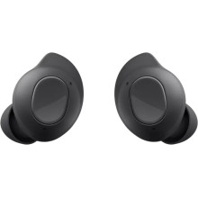 Samsung Galaxy Buds FE R400 Graphite